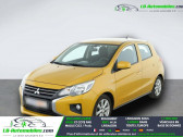 Mitsubishi Space Star 1.2 MIVEC 71 BVM  � Beaupuy 31