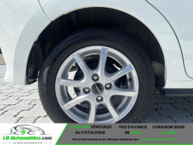 Mitsubishi Space Star 1.2 MIVEC 71 BVM  occasion � Beaupuy - photo n�5