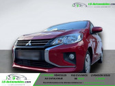 Mitsubishi Space Star occasion 2023 Mitsubishi Space Star 1.2 MIVEC 71 BVM  à Beaupuy 31