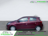 Mitsubishi Space Star occasion année 2022 boite Manuelle Annonce Mitsubishi Space Star occasion Essence 1.2 MIVEC 71 BVM à Beaupuy