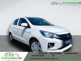 Mitsubishi Space Star occasion année 2022 boite Manuelle Annonce Mitsubishi Space Star occasion Essence 1.2 MIVEC 71 BVM à Beaupuy