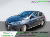 Mitsubishi Space Star occasion année 2023 boite Manuelle Annonce Mitsubishi Space Star occasion Essence 1.2 MIVEC 71 BVM à Beaupuy