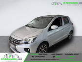 Mitsubishi Space Star 1.2 MIVEC 71 BVM   Beaupuy 31