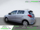 Mitsubishi Space Star 1.2 MIVEC 71 BVM   Beaupuy 31