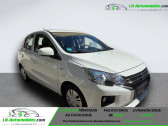 Mitsubishi Space Star 1.2 MIVEC 71 BVM   Beaupuy 31