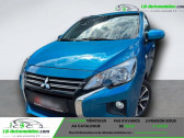 Mitsubishi Space Star 1.2 MIVEC 71 BVM   Beaupuy 31