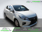 Mitsubishi Space Star 1.2 MIVEC 71 BVM   Beaupuy 31