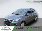 Mitsubishi Space Star occasion année 2022 boite Manuelle Annonce Mitsubishi Space Star occasion Essence 1.2 MIVEC 71 BVM à Beaupuy