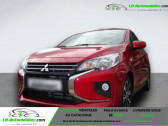Mitsubishi Space Star 1.2 MIVEC 71 BVM   Beaupuy 31