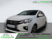 Mitsubishi Space Star 1.2 MIVEC 71 BVM   Beaupuy 31