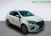 Annonce Mitsubishi Space Star occasion Essence 1.2 MIVEC 71 BVM  Beaupuy