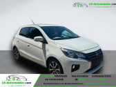 Annonce Mitsubishi Space Star occasion Essence 1.2 MIVEC 71 BVM  Beaupuy