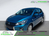 Annonce Mitsubishi Space Star occasion Essence 1.2 MIVEC 71 BVM  Beaupuy