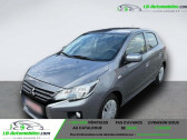 Annonce Mitsubishi Space Star occasion Essence 1.2 MIVEC 71 BVM  Beaupuy