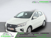 Annonce Mitsubishi Space Star occasion Essence 1.2 MIVEC 71 BVM  Beaupuy