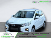 Annonce Mitsubishi Space Star occasion Essence 1.2 MIVEC 71 BVM  Beaupuy