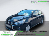 Annonce Mitsubishi Space Star occasion Essence 1.2 MIVEC 71 BVM  Beaupuy