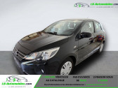 Annonce Mitsubishi Space Star occasion Essence 1.2 MIVEC 71 BVM  Beaupuy