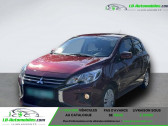 Annonce Mitsubishi Space Star occasion Essence 1.2 MIVEC 71 BVM  Beaupuy
