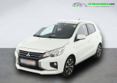 Mitsubishi Space Star 1.2 MIVEC 71 BVM   Beaupuy 31
