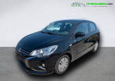 Mitsubishi Space Star 1.2 MIVEC 71 BVM   Beaupuy 31