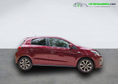 Annonce Mitsubishi Space Star occasion Essence 1.2 MIVEC 71 BVM  Beaupuy