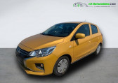Mitsubishi Space Star occasion année 2024 boite Manuelle Annonce Mitsubishi Space Star occasion Essence 1.2 MIVEC 71 BVM à Beaupuy