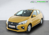 Mitsubishi Space Star 1.2 MIVEC 71 BVM   Beaupuy 31