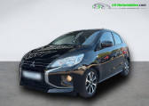 Mitsubishi Space Star occasion année 2021 boite Manuelle Annonce Mitsubishi Space Star occasion Essence 1.2 MIVEC 71 BVM à Beaupuy