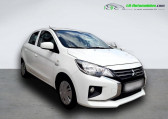 Mitsubishi Space Star 1.2 MIVEC 71 BVM   Beaupuy 31