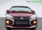 Mitsubishi Space Star 1.2 MIVEC 71 BVM   Beaupuy 31
