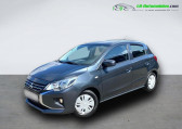 Mitsubishi Space Star 1.2 MIVEC 71 BVM   Beaupuy 31