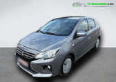 Mitsubishi Space Star 1.2 MIVEC 71 BVM   Beaupuy 31