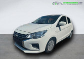 Annonce Mitsubishi Space Star occasion Essence 1.2 MIVEC 71 BVM  Beaupuy
