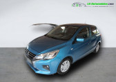 Mitsubishi Space Star occasion année 2021 boite Manuelle Annonce Mitsubishi Space Star occasion Essence 1.2 MIVEC 71 BVM à Beaupuy