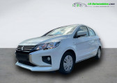 Mitsubishi Space Star occasion année 2022 boite Manuelle Annonce Mitsubishi Space Star occasion Essence 1.2 MIVEC 71 BVM à Beaupuy