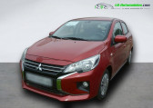 Mitsubishi Space Star occasion année 2024 boite Manuelle Annonce Mitsubishi Space Star occasion Essence 1.2 MIVEC 71 BVM à Beaupuy