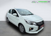 Mitsubishi Space Star 1.2 MIVEC 71 BVM   Beaupuy 31