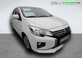 Mitsubishi Space Star 1.2 MIVEC 71 BVM   Beaupuy 31