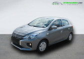Annonce Mitsubishi Space Star occasion Essence 1.2 MIVEC 71 BVM  Beaupuy