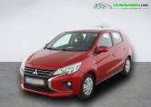 Mitsubishi Space Star 1.2 MIVEC 71 BVM   Beaupuy 31