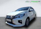 Mitsubishi Space Star 1.2 MIVEC 71 BVM   Beaupuy 31