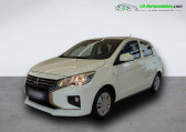 Mitsubishi Space Star 1.2 MIVEC 71 BVM   Beaupuy 31