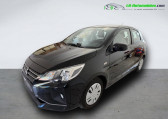 Mitsubishi Space Star occasion année 2023 boite Manuelle Annonce Mitsubishi Space Star occasion Essence 1.2 MIVEC 71 BVM à Beaupuy