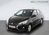 Mitsubishi Space Star occasion année 2021 boite Manuelle Annonce Mitsubishi Space Star occasion Essence 1.2 MIVEC 71 BVM à Beaupuy