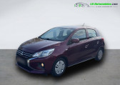 Mitsubishi Space Star 1.2 MIVEC 71 BVM   Beaupuy 31