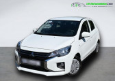 Mitsubishi Space Star 1.2 MIVEC 71 BVM   Beaupuy 31