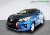 Mitsubishi Space Star occasion année 2023 boite Manuelle Annonce Mitsubishi Space Star occasion Essence 1.2 MIVEC 71 BVM à Beaupuy