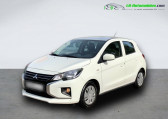 Annonce Mitsubishi Space Star occasion Essence 1.2 MIVEC 71 BVM  Beaupuy