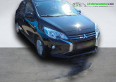 Mitsubishi Space Star 1.2 MIVEC 71 BVM   Beaupuy 31